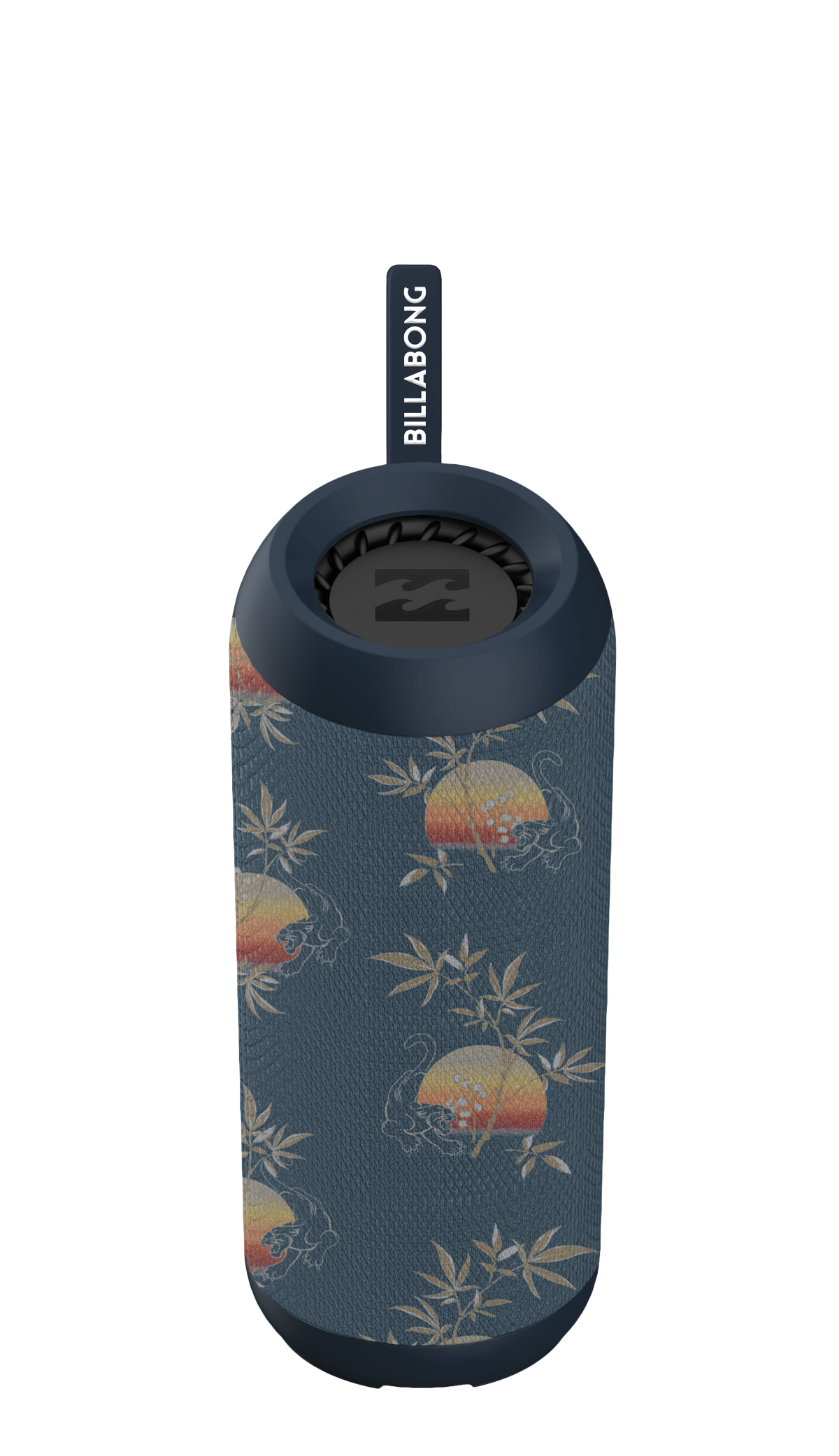 Surf Portable Speaker