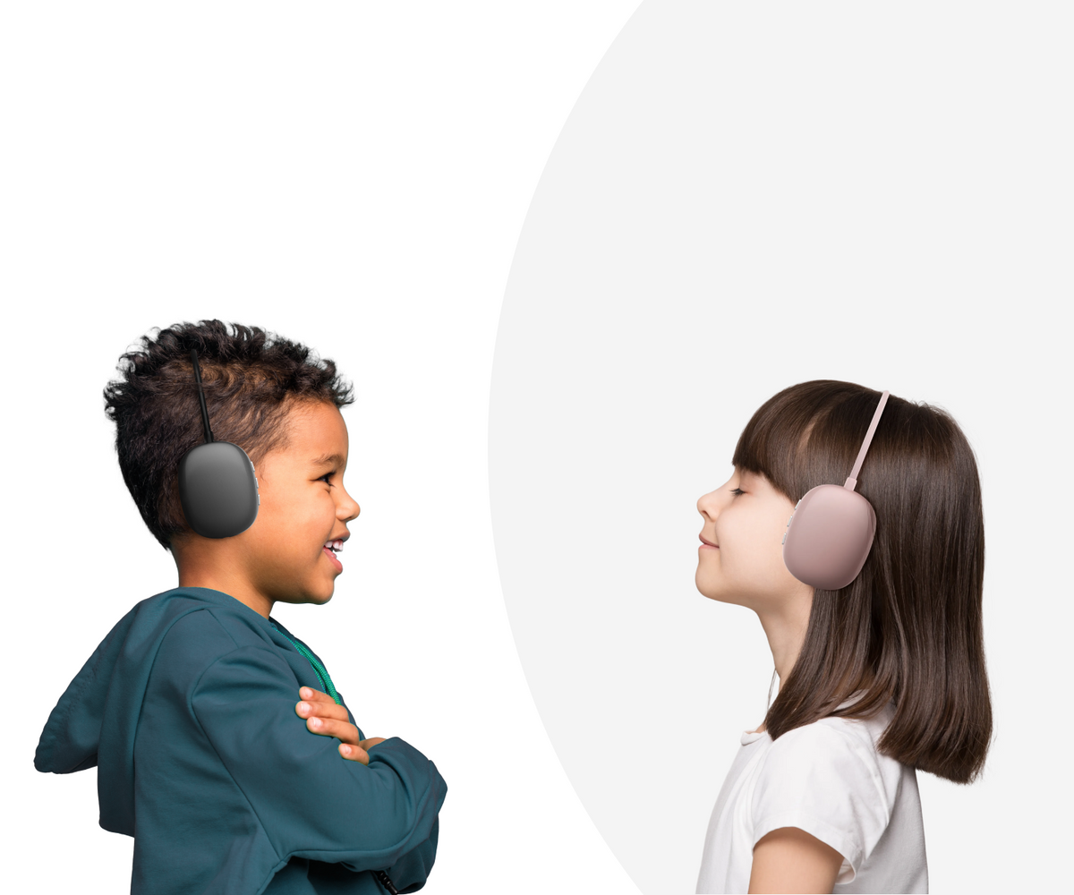 Kids electronics