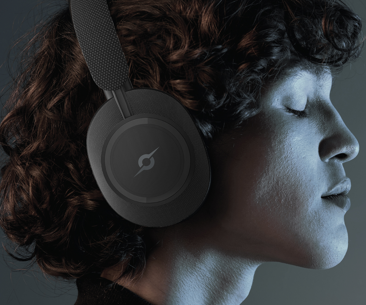 Audio
