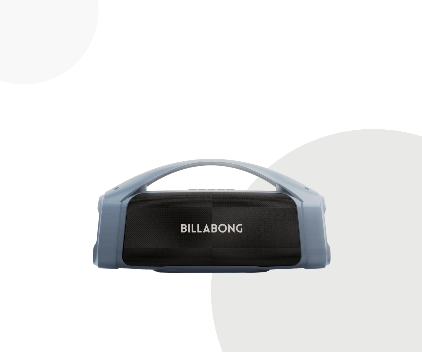 Billabong