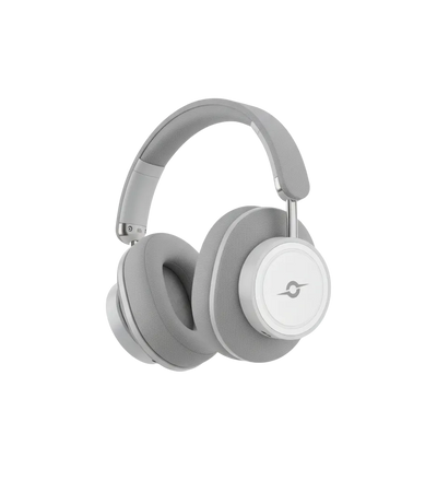 ZS-01  Boundless sound