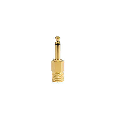 PL-01 6.3mm Adapter