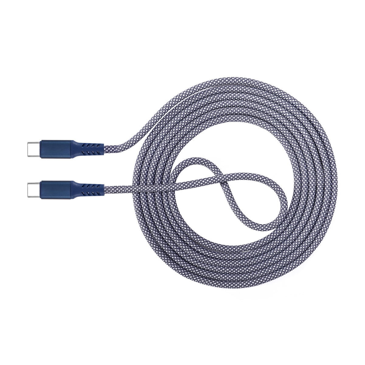 Soft-Silicone 60-Watt Cables