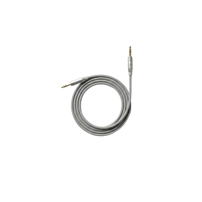 SC-Stealth 1.5m Braided cable