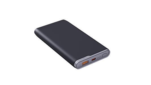 VOLT10 Luxe Power Bank