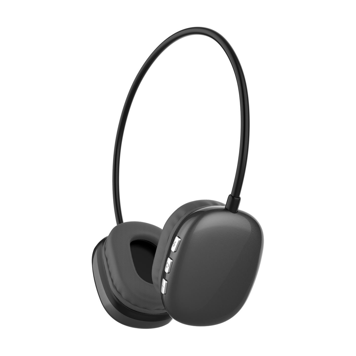Kids Tune Headphones