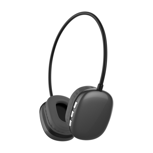 Kids Tune Headphones
