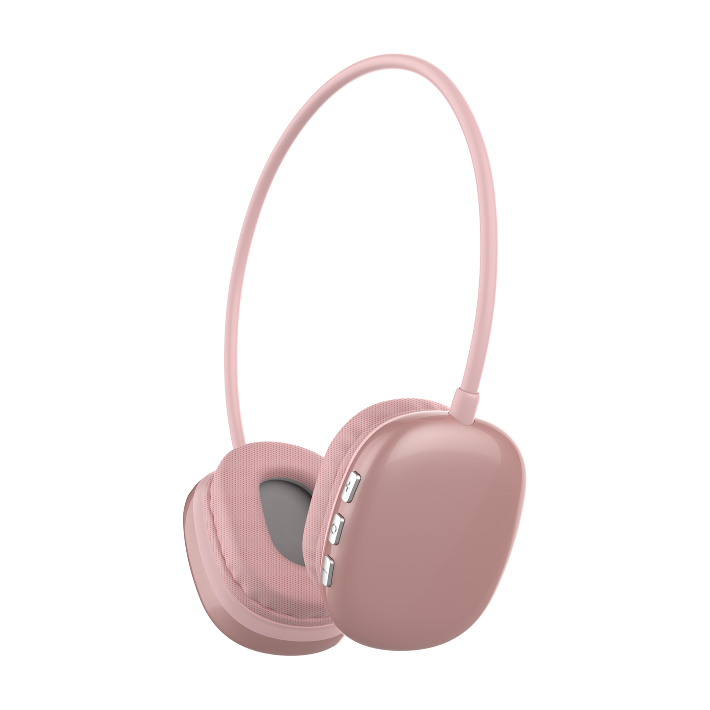 Kids Tune Headphones