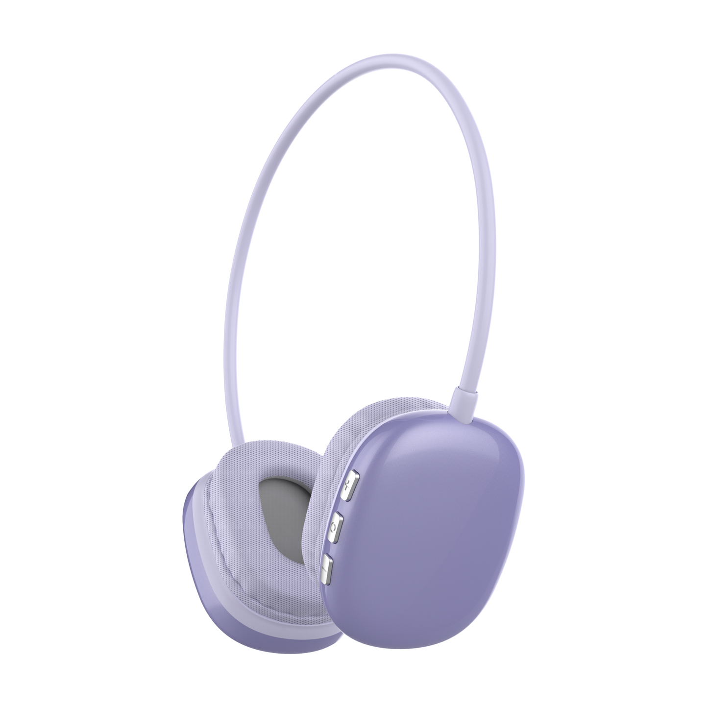 Kids Tune Headphones