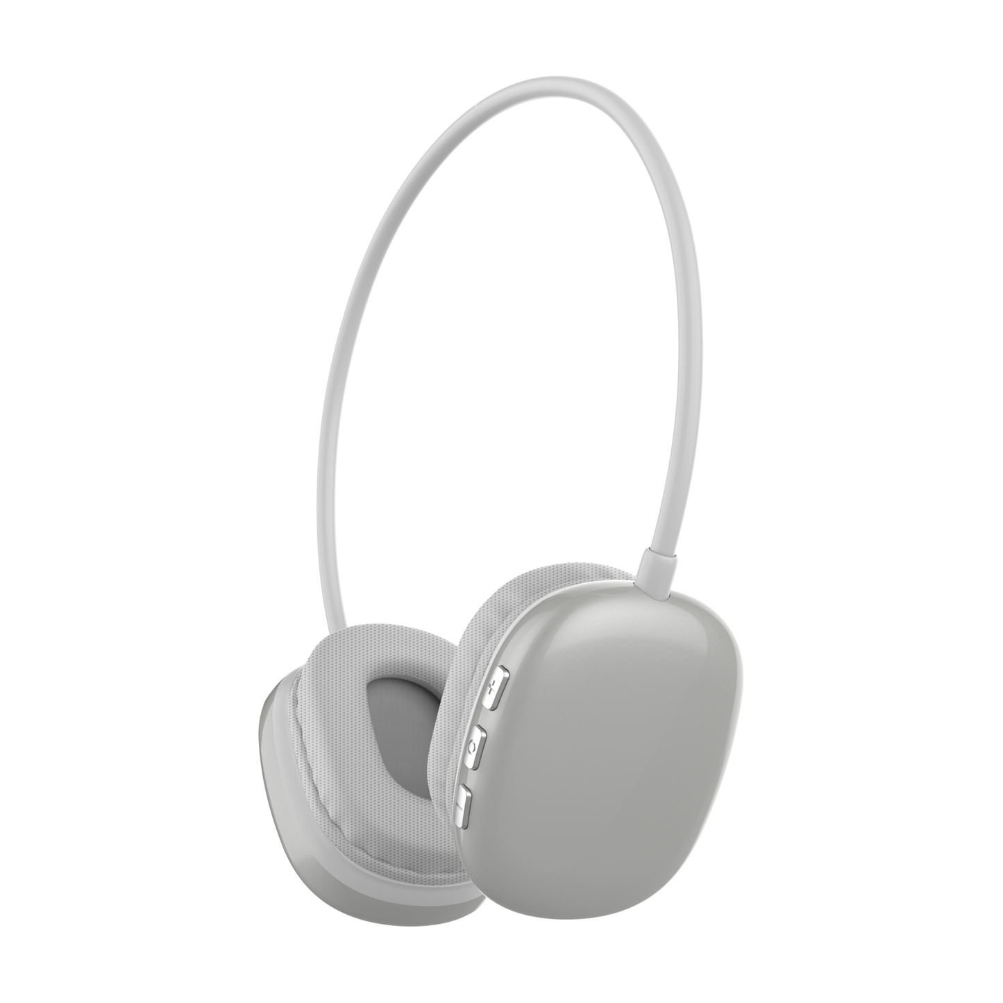 Kids Tune Headphones