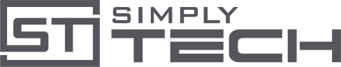 SimplyTech Corp