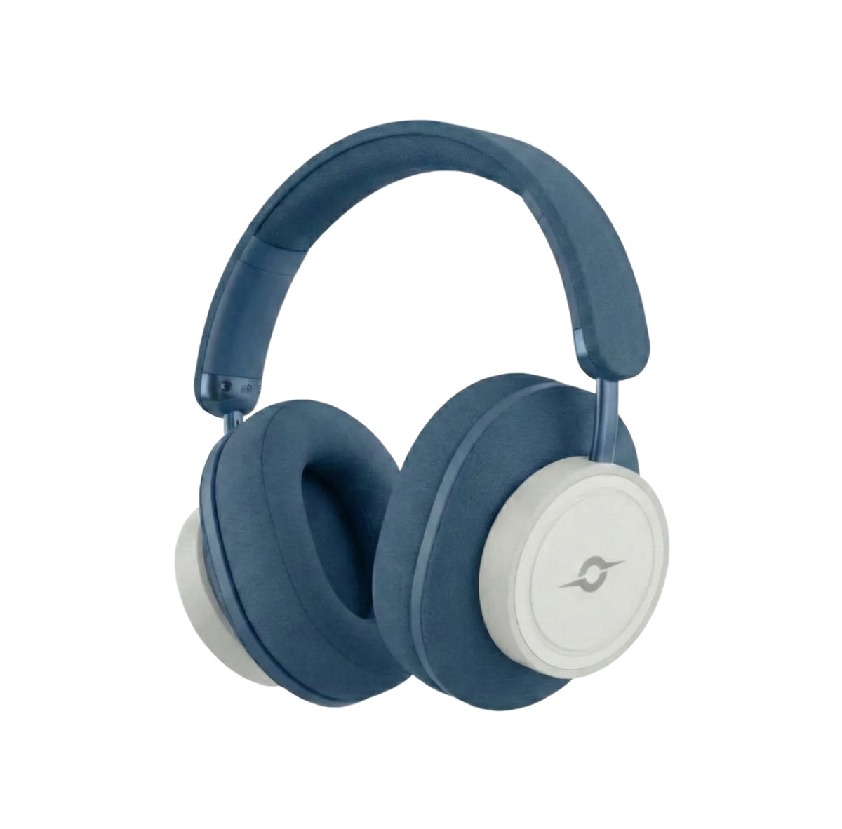 Wireless over-ear headphones Zero-Statik test