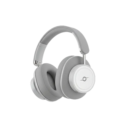 Wireless over-ear headphones Zero-Statik full