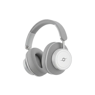 Wireless over-ear headphones Zero-Statik full