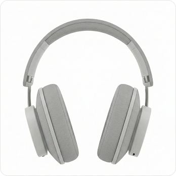 Wireless over-ear  headphones Zero-newly