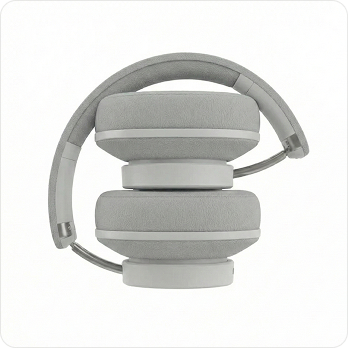 Wireless over-ear  headphones Zero-newly