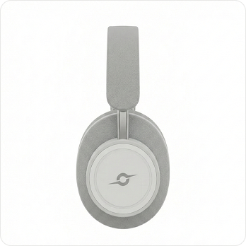 Wireless over-ear  headphones Zero-newly