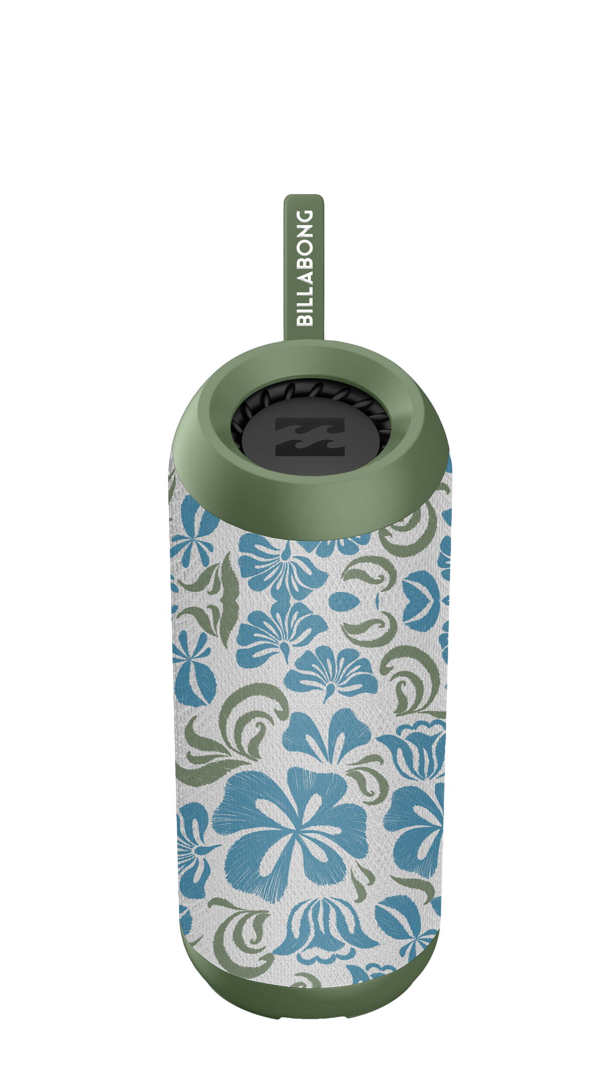 Surf Portable Speaker