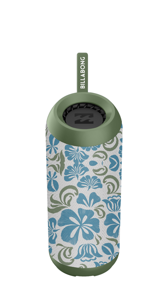 Surf Portable Speaker