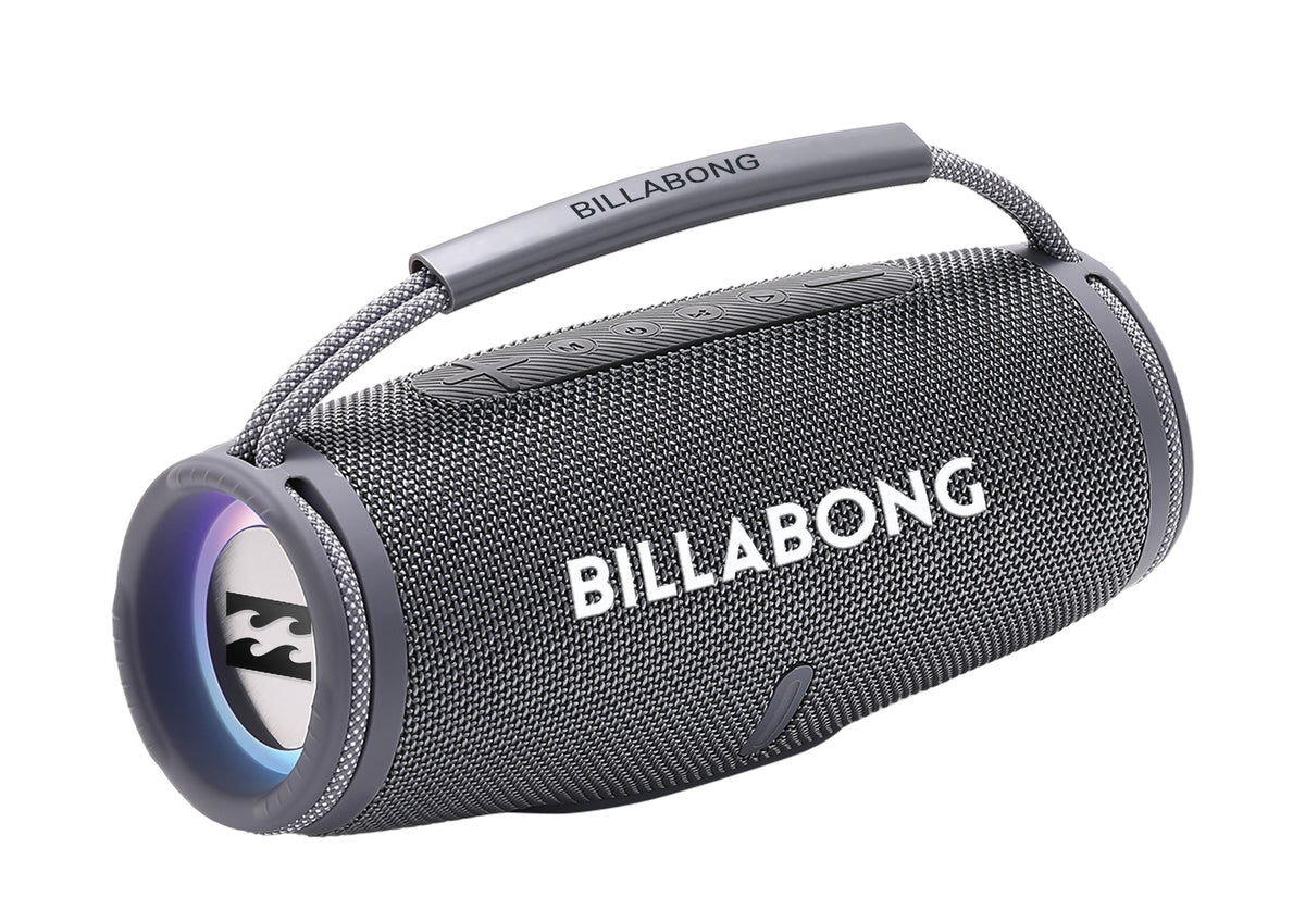 Surf 2 Portable Speaker with Handle