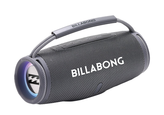 Surf 2 Portable Speaker with Handle