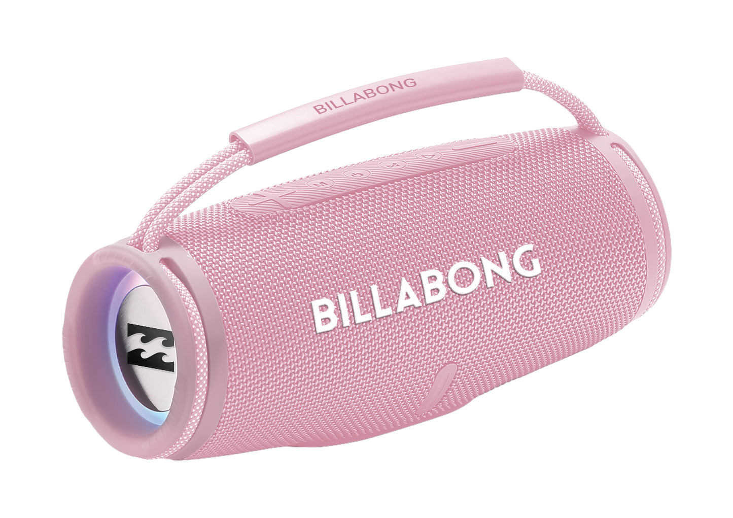 Surf 2 Portable Speaker with Handle