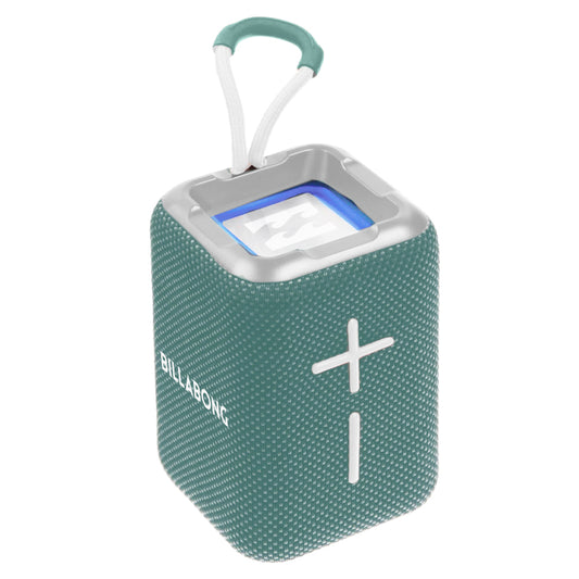 Surf S Portable Speaker