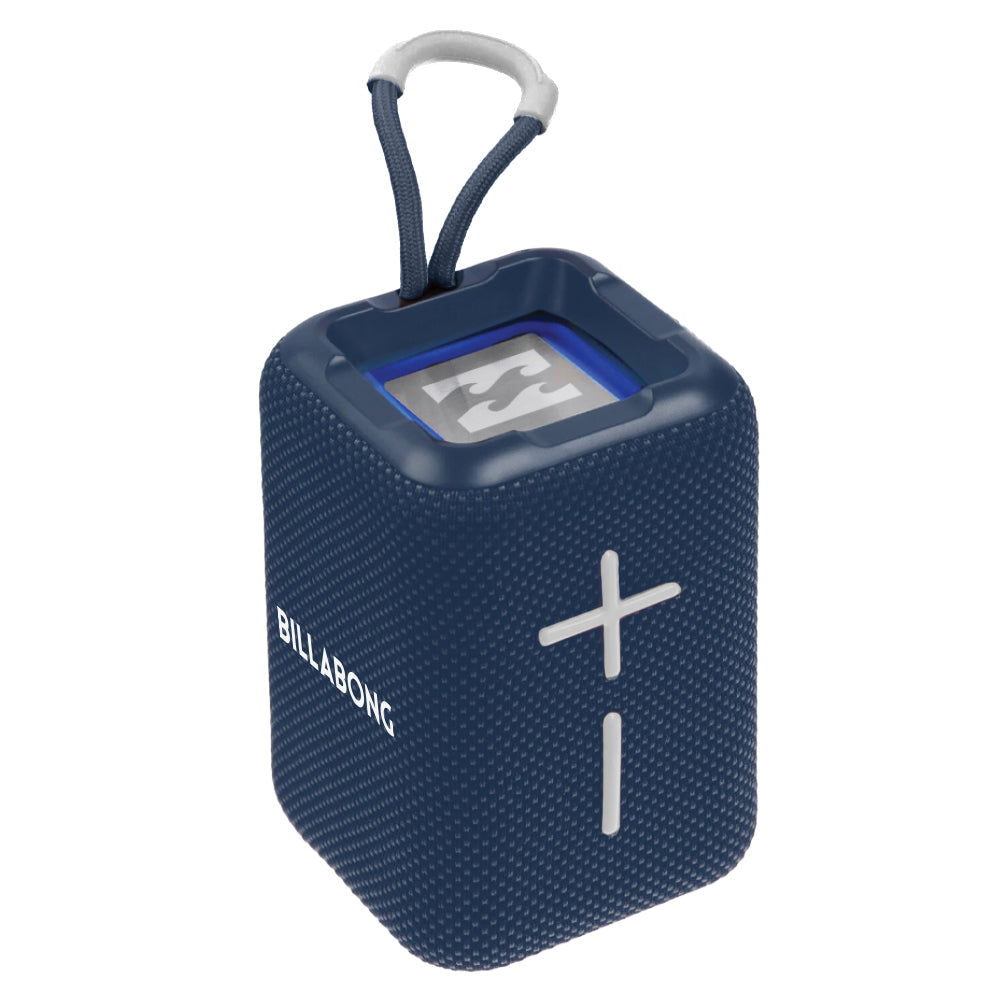 Surf S Portable Speaker