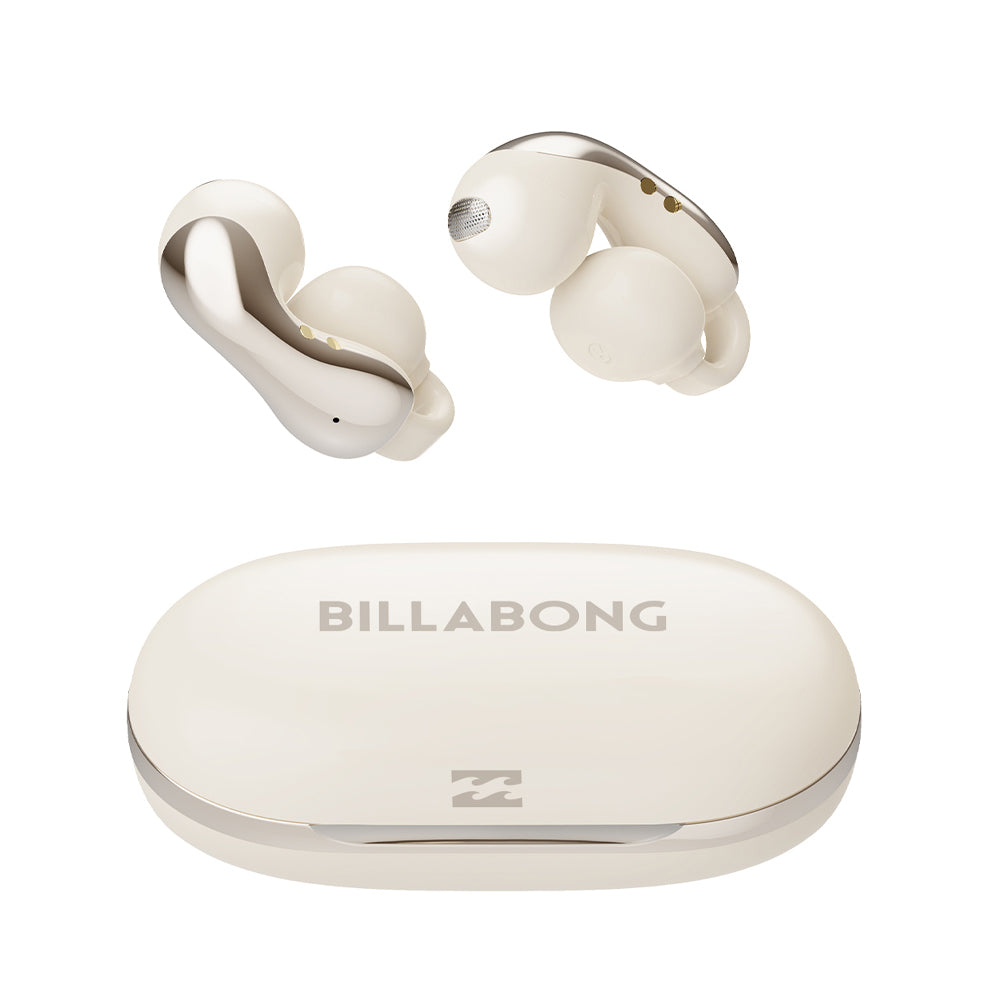 VIBE 2 Wireless Earbuds