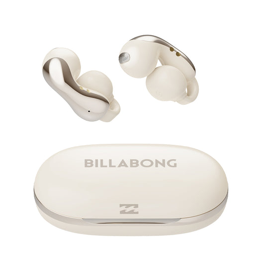 VIBE 2 Wireless Earbuds