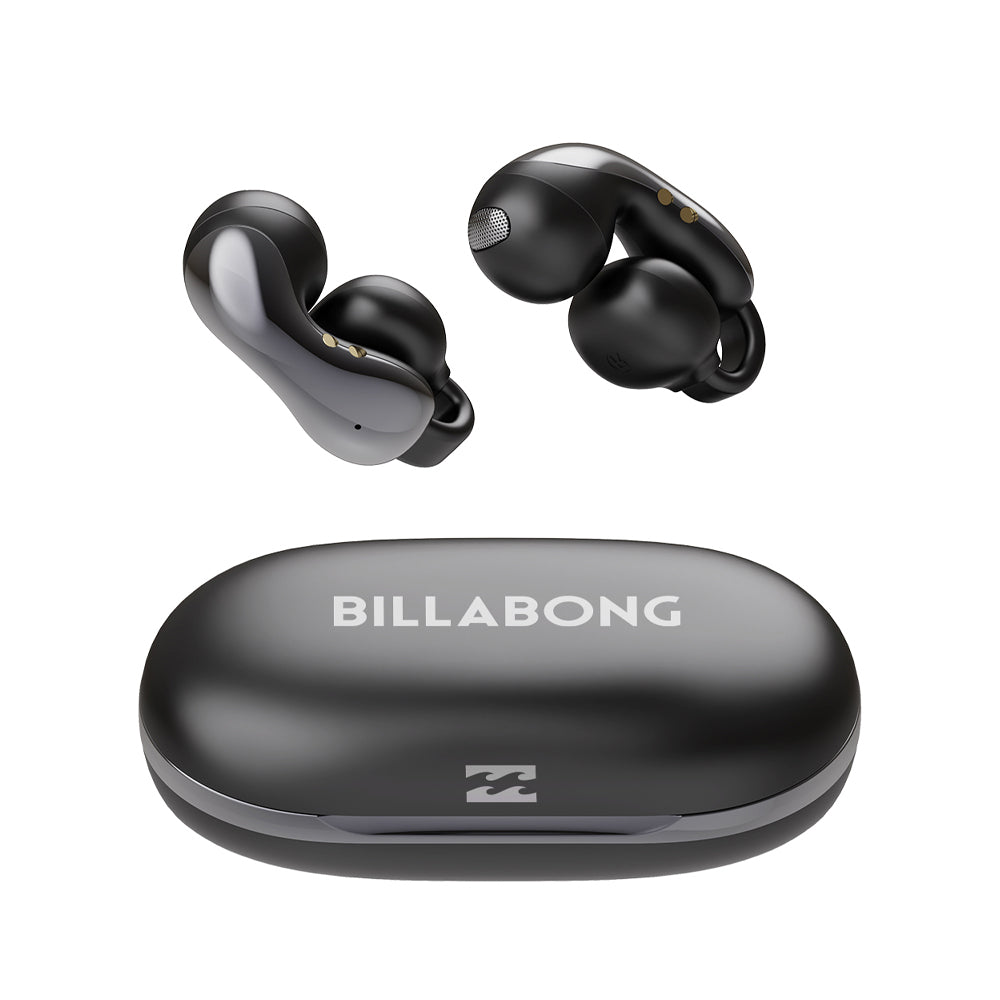 VIBE 2 Wireless Earbuds
