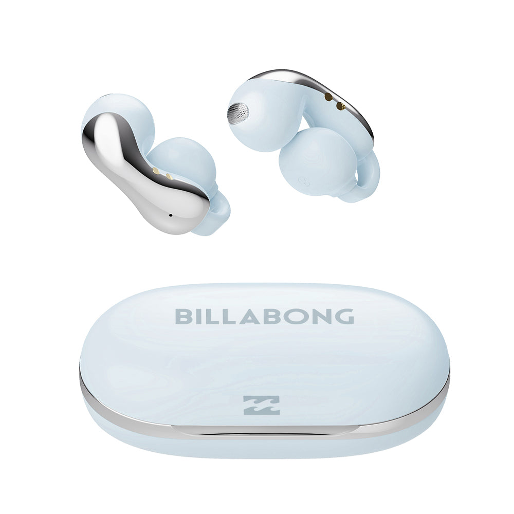 VIBE 2 Wireless Earbuds