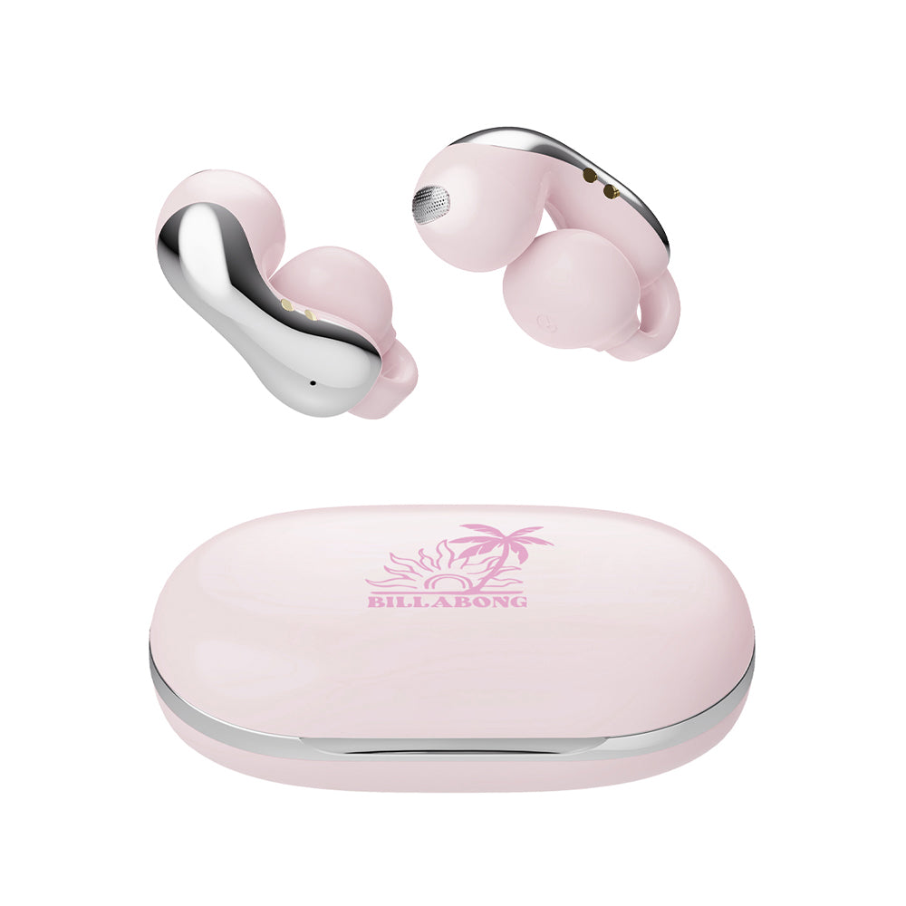 VIBE 2 Wireless Earbuds